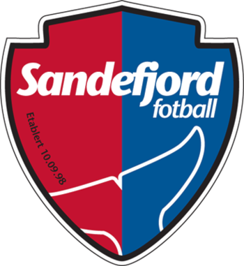 Sandefjord Fotball 2–Fagerborg, kl. 19:00